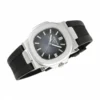 Patek Philippe – Aquanaut – Rubber Strap – Nautilus – Black