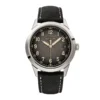 Patek Philippe Calatrava 5226G-001 Super Clone 1:1