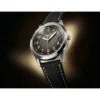 Patek Philippe Calatrava 5226G-001 Super Clone 1:1