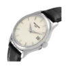 a2-1 Patek Philippe Calatrava 5227G-010 “White Gold Officer’s Case” Top Replica 1:1