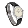 a4-1 Patek Philippe Calatrava 5227G-010 “White Gold Officer’s Case” Top Replica 1:1