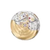 atek-philippe-calatrava-6007g-001-replica-2-1 Patek Philippe Calatrava 6007G-001 “White Gold Black Dial” Premium Copy 1:1