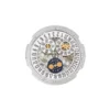 Patek Philippe Complications 5396G-017 Replica