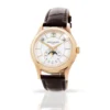 c13-1 Patek Philippe Complications 5396 R-011 Ultra Fine Replica