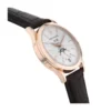c14-1 Patek Philippe Complications 5396 R-011 Ultra Fine Replica