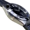 Omega Constellation Black Dial 131.33.41.21.01.001 1:1 Clone Edition