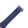 omega-constellation-blue-dial-replica-2-1 Omega Constellation Blue Dial 131.33.41.21.03.001 Premium Replica 1:1