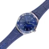 omega-constellation-blue-dial-replica-6-1 Omega Constellation Blue Dial 131.33.41.21.03.001 Premium Replica 1:1