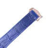 omega-constellation-blue-strap-replica-1-1 Omega Constellation Blue Strap 131.53.39.20.08.001 Near Original Replica