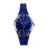omega-constellation-blue-strap-replica-7-1 Omega Constellation Blue Strap 131.53.39.20.08.001 Near Original Replica