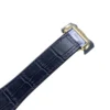 omega-constellation-gold-case-replica-3-1 Omega Constellation Gold Case 131.63.41.21.01.001 Precision Replica Edition