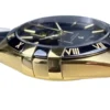 omega-constellation-gold-case-replica-45-1 Omega Constellation Gold Case 131.63.41.21.01.001 Precision Replica Edition