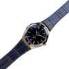 omega-constellation-gold-case-replica-68-1 Omega Constellation Gold Case 131.63.41.21.01.001 Precision Replica Edition