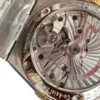omega-constellation-gold-dial-replica-2-1 Omega Constellation Gold Dial 123.20.38.21.08.001 Master Clone Quality