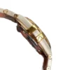 omega-constellation-gold-dial-replica-4-1 Omega Constellation Gold Dial 123.20.38.21.08.001 Master Clone Quality