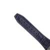 omega-constellation-gray-dial-replica-1-1 Omega Constellation Gray Dial 131.12.41.21.06.001 Ultimate Clone Quality