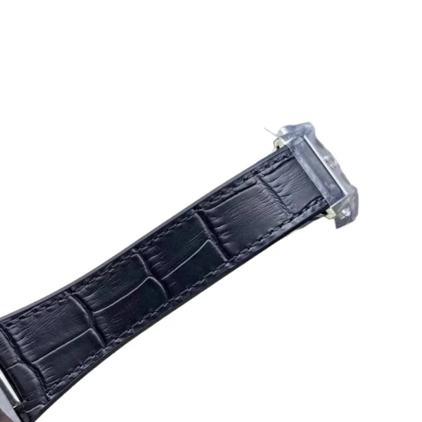 omega-constellation-gray-dial-replica-2-1 Omega Constellation Gray Dial 131.12.41.21.06.001 Ultimate Clone Quality