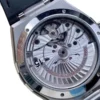 omega-constellation-gray-dial-replica-3-1 Omega Constellation Gray Dial 131.12.41.21.06.001 Ultimate Clone Quality