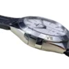 omega-constellation-gray-dial-replica-7-1 Omega Constellation Gray Dial 131.12.41.21.06.001 Ultimate Clone Quality