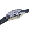 omega-constellation-gray-dial-replica-9-1 Omega Constellation Gray Dial 131.12.41.21.06.001 Ultimate Clone Quality