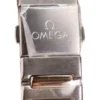 omega-constellation-steel-rose-gold-case-replica-6-1 Omega Constellation Steel & Rose Gold 131.20.39.20.52.001 Ultra Fine Replica