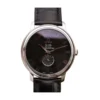 omega-de-ville-prestige-black-dial-replica-7-1 Omega De Ville Prestige Black Dial 4813.50.01 Exact Replica 1:1