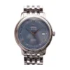omega-de-ville-prestige-steel-case-replica-1-1 Omega De Ville Prestige Steel Case 424.10.37.20.03.002 Ultra Clone 1:1