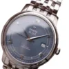 omega-de-ville-prestige-steel-case-replica-2-1 Omega De Ville Prestige Steel Case 424.10.37.20.03.002 Ultra Clone 1:1
