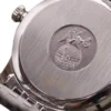 omega-de-ville-prestige-steel-case-replica-3-1 Omega De Ville Prestige Steel Case 424.10.37.20.03.002 Ultra Clone 1:1