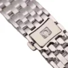 omega-de-ville-prestige-steel-case-replica-4-1 Omega De Ville Prestige Steel Case 424.10.37.20.03.002 Ultra Clone 1:1