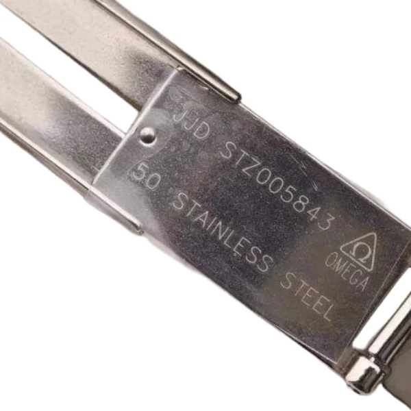 omega-de-ville-prestige-steel-case-replica-5-1 Omega De Ville Prestige Steel Case 424.10.37.20.03.002 Ultra Clone 1:1
