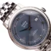 omega-de-ville-prestige-steel-case-replica-6-1 Omega De Ville Prestige Steel Case 424.10.37.20.03.002 Ultra Clone 1:1