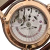 omega-de-ville-rose-gold-case-replica-13-1 Omega De Ville Rose Gold Case 431.63.41.21.02.001 Swiss Super Clone