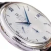 omega-de-ville-white-dial-replica-6-1 Omega De Ville White Dial 424.53.40.21.04.001 Mirror Clone Quality