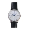 omega-de-ville-white-dial-replica-7-1 Omega De Ville White Dial 424.53.40.21.04.001 Mirror Clone Quality
