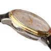 omega-de-ville-yellow-gold-case-replica-4-1 Omega De Ville 424.53.40.20.02.001 Super Accurate Clone