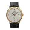 omega-de-ville-yellow-gold-case-replica-7-1 Omega De Ville 424.53.40.20.02.001 Super Accurate Clone