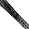 patek-philippe-calatrava-5153g-010-1-1 Patek Philippe Calatrava 5153G-010 “White Gold Officer’s Case” Authentic Clone 1:1