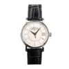 patek-philippe-calatrava-5153g-010-replica-2-1 Patek Philippe Calatrava 5153G-010 “White Gold Officer’s Case” Authentic Clone 1:1