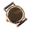 patek-philippe-calatrava-5153j-001-replica-4-1 Patek Philippe Calatrava 5153J-001 “Yellow Gold Officer’s Case” Deluxe Replica Edition