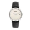 patek-philippe-calatrava-5227-replica-2-1 Patek Philippe Calatrava 5227G-010 “White Gold Officer’s Case” Top Replica 1:1