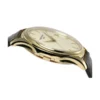 patek-philippe-calatrava-5227j-001-2-1 Patek Philippe Calatrava 5227J-001 “Yellow Gold Ivory Dial” Ultra Realistic Replica