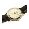 patek-philippe-calatrava-5227j-001-3-1 Patek Philippe Calatrava 5227J-001 “Yellow Gold Ivory Dial” Ultra Realistic Replica