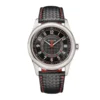 Patek Philippe Calatrava 6007G-010 Perfect Duplicate Edition
