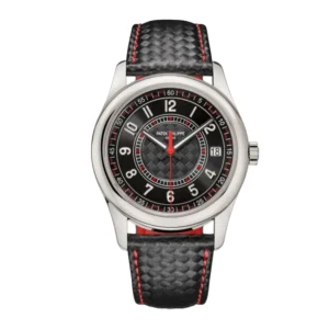patek-philippe-calatrava-6007g-010-replica-3-1-1 Patek Philippe Calatrava 6007G-010 Perfect Duplicate Edition