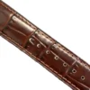 Patek Philippe Complications 5205R-001 “Rose Gold Annual Calendar” High-End Replica 1:1