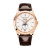 patek-philippe-complications-5396-r011-replica-1-1 Patek Philippe Complications 5396 R-011 Ultra Fine Replica