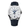 patek-philippe-complications-53961g-011-replica-5-6-1 Patek Philippe Complications 5396G-011 “White Gold Sector Dial” Super Clone Edition
