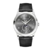 Patek Philippe Complications 5396G-014 “White Gold Blue Sunburst” Exact Replica 1:1