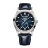 Patek Philippe Complications 5396G-017 Replica